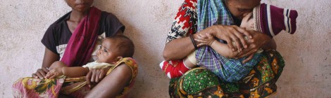 united nations photo