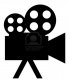 11471509-icon-button--the-videocamera-silhouette