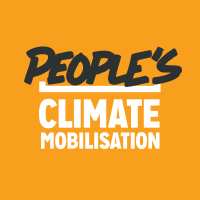 Join this history making movement!