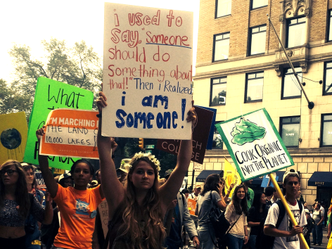 CC march.sept.2014.someone