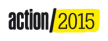 action2015