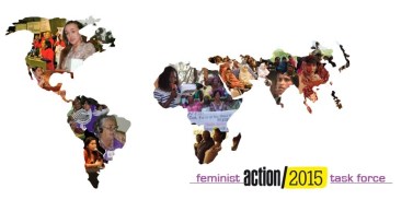 ftf-action2015