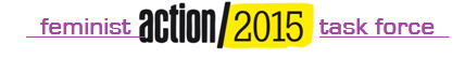 ftf-action2015
