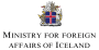 min.foreignaffairs.iceland