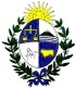 Uruguay logo