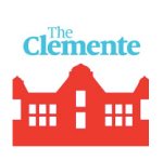clemente