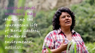 BertaCaceres.Credit.DemocracyNow.IWD