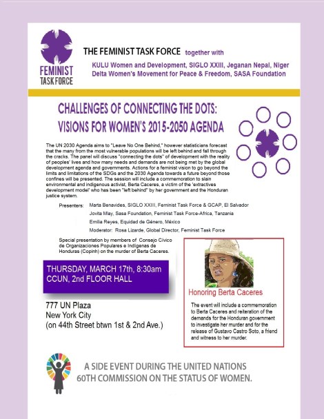 FTFConnectingDots.FinalFinal